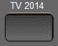 TV 2014 