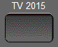 TV 2015