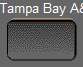 Tampa Bay A&E