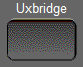 Uxbridge