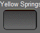 Yellow Springs